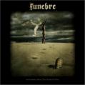 FUNEBRE (HUN): Indictment About the World of Man