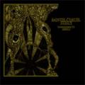 SEPULCHRAL AURA: Demonstrational CD MMVII