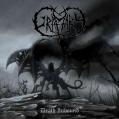 GRAMARY: Death Inbound