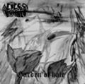 NEMESIS THRONE: Garden of Hate