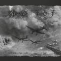 NEKROKRIST SS / FAAGRIM: Strike of the Northern Legions