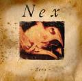 NEX: Zero
