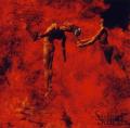 MOURNING BELOVETH: The Sullen Sulcus