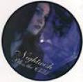 NIGHTWISH: Bless The Child 
