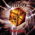 HELLBOX: Infernothing