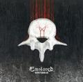 ENSLAVED: Vertebrae