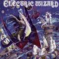 ELECTRIC WIZARD: Electric Wizard