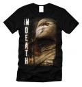 IN DEATH...: Thanatos TS XL-size