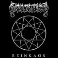 DISSECTION: Reinkaos