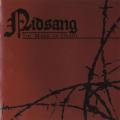NIDSANG: The Mark of Death