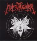 NUNSLAUGHTER: Nunslaughter