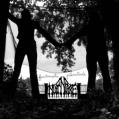 NUIT NOIRE: Fantomatic Plenitude