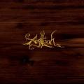 AGALLOCH: Pale Folklore