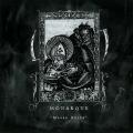 MONARQUE: Messe noire