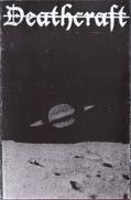DEATHCRAFT: T&auml;htiholvin Avain