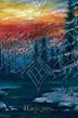 TEMNOZOR: Horizons...