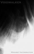 VOIDWALKER: Minaret Incineration