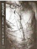 GOATSIGNAL: Marriage of Eve and the Serpent