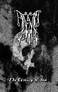 ADVERSUS SEMITA: The Ecstasy of Sin
