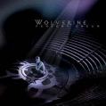 WOLVERINE: Fervent Dream