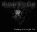 SECRETS SHE KEPT: Requiems to Midnight, Woe