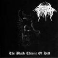 INFERNAL KINGDOM: The Black Throne of Hell
