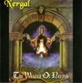 NERGAL: The Wizard of Nerath