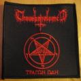 CHAOSBAPHOMET: Patch