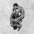 DEATHSPELL OMEGA / S.V.E.S.T.: Veritas Diaboli Manet in Aeternum