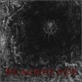BLACKDEATH: Vortex