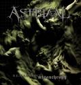 ASTRIAAL: Renascent Misanthropy