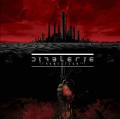 DIABLERIE: Transition 2.0