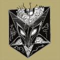 AZRAEL RISING: Anti-Gravity