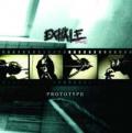 EXHALE: Prototype