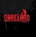 GORELORD: Norwegian Chainsaw Massacre
