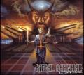 RITUAL CARNAGE: I, Infidel