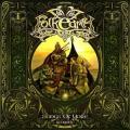 FOLKEARTH: Songs of Yore