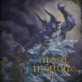 MAEL MORDHA: Gealtacht Mael Mordha