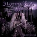 STORMRIDER: Lucifer Rising
