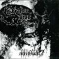 SKALDIC CURSE: Pathogen