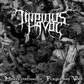 IMPIOUS HAVOC: Manifestations of Plague and War