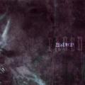 FADED: Essences