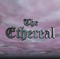 THE ETHEREAL: From Funeral Skies