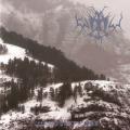 KNELL: Among Eternal Chills