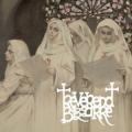 REVEREND BIZARRE: Death Is Glory...Now 