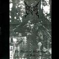 PAGAN (BLR): The Decade of Blackwings of Hate