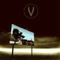 V:28: NonAnthropogenic
