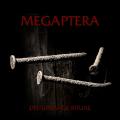 MEGAPTERA: Disturbance Ritual