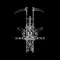 VORTEX OF END: In Satan and Plutonium We Trust
