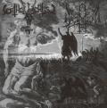 GOATHOLOCAUST / VOCIFERIAN: Maitre Bouc